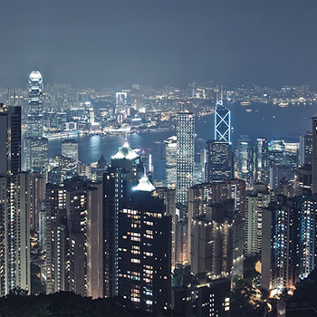 Atrakcje na wycieczkach dla Wegan: Odkryj smaki i doświadczenia przyjazne roślinożercom